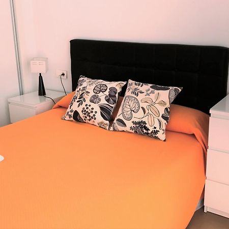 Apartamento En El Centro De Ronda Zewnętrze zdjęcie