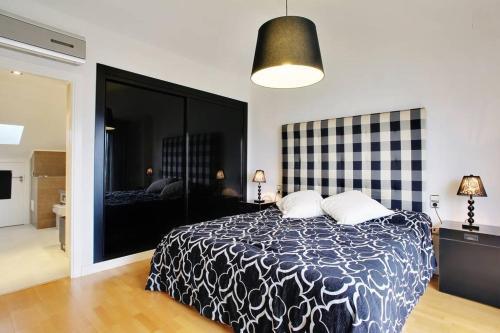 Apartamento En El Centro De Ronda Zewnętrze zdjęcie