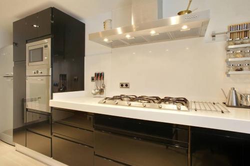 Apartamento En El Centro De Ronda Zewnętrze zdjęcie