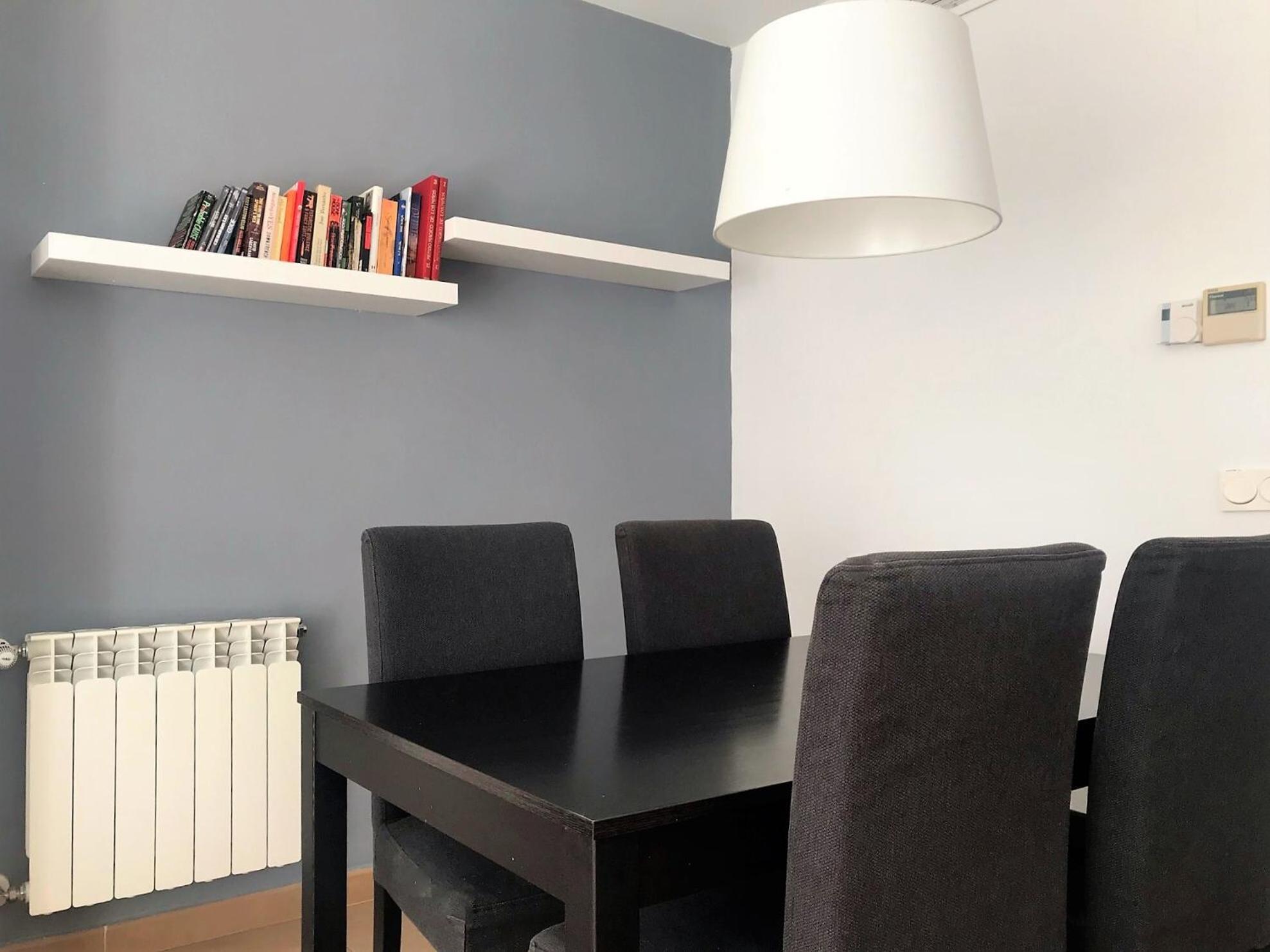 Apartamento En El Centro De Ronda Zewnętrze zdjęcie