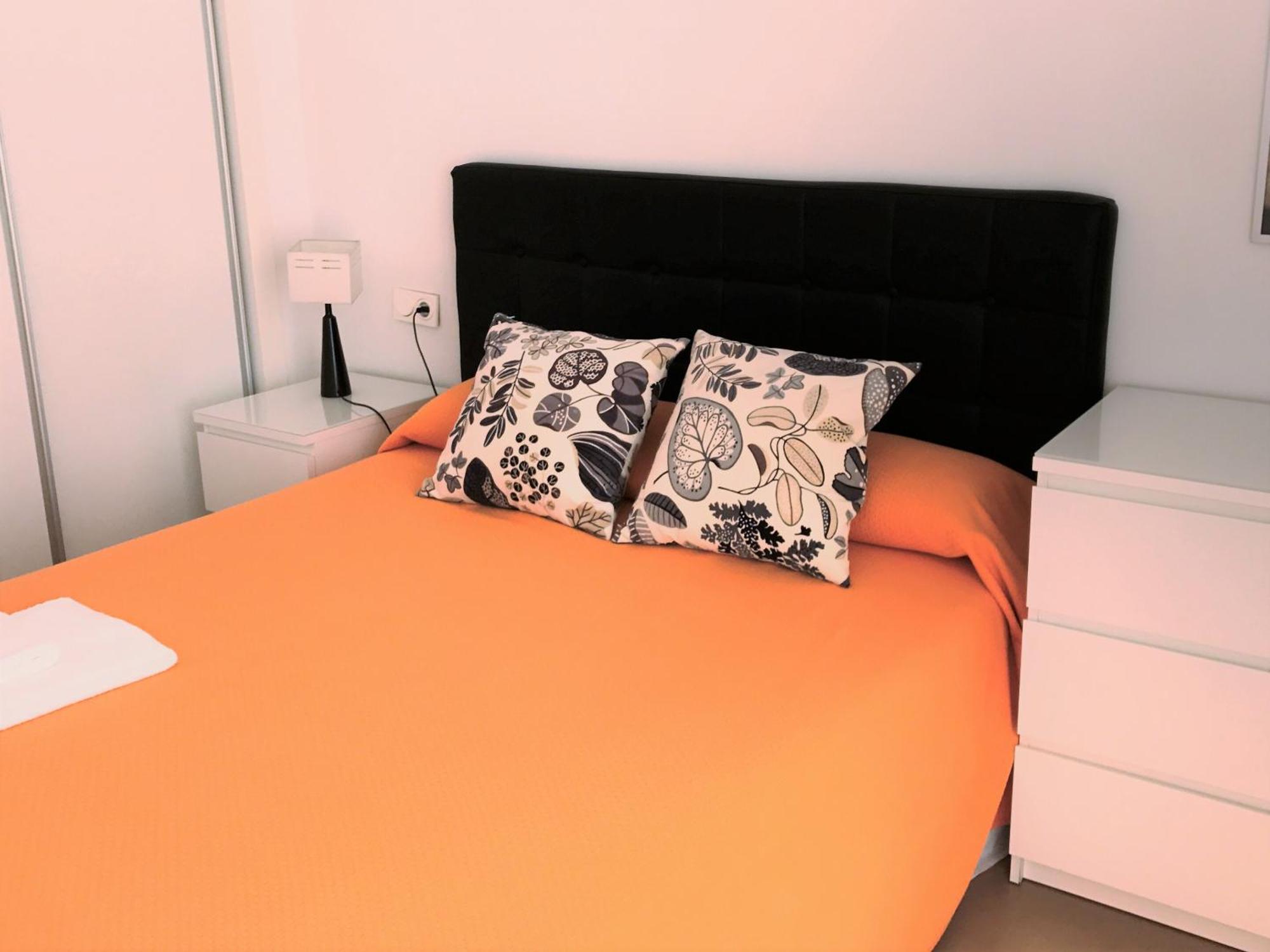 Apartamento En El Centro De Ronda Zewnętrze zdjęcie