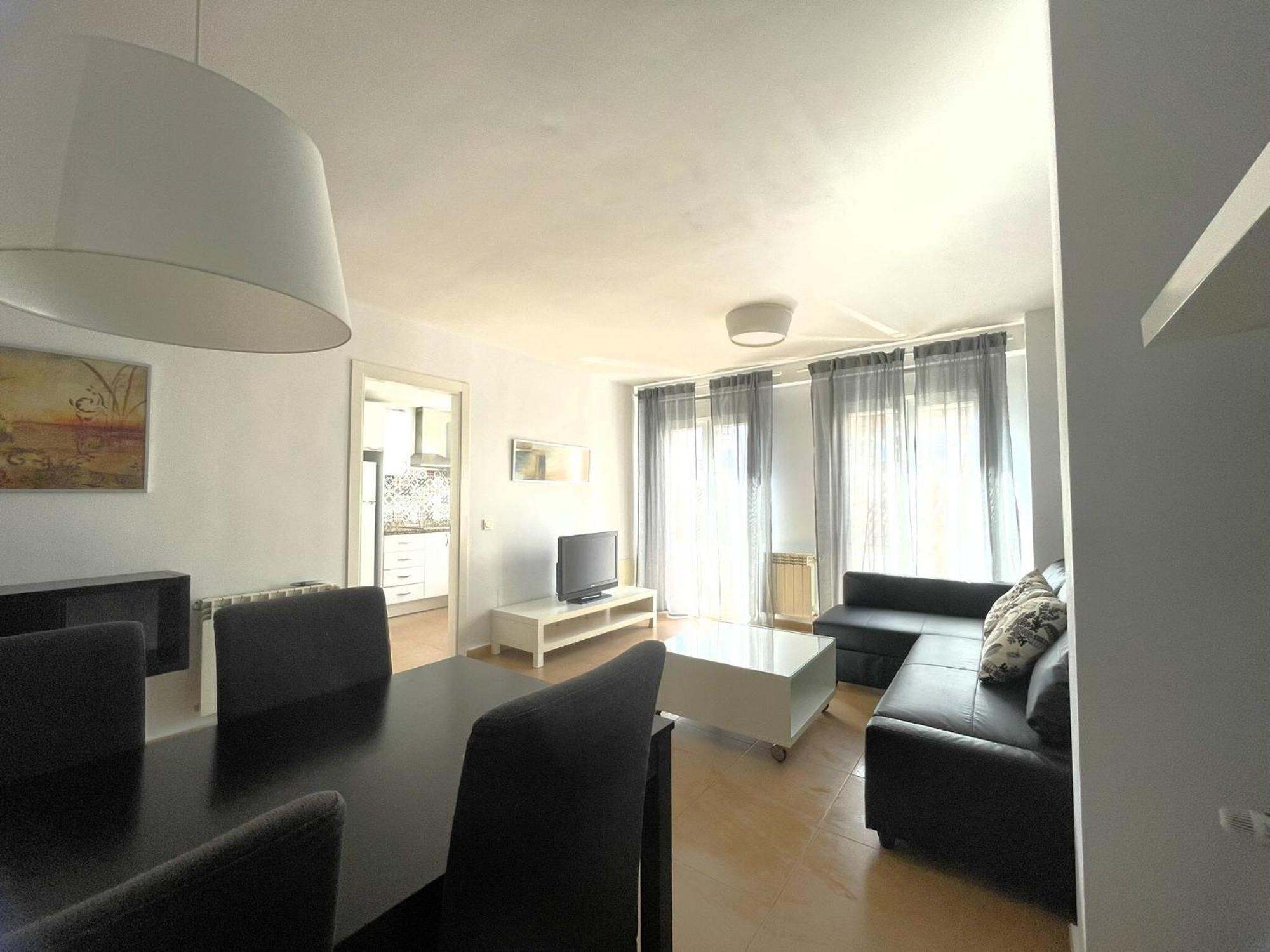 Apartamento En El Centro De Ronda Zewnętrze zdjęcie