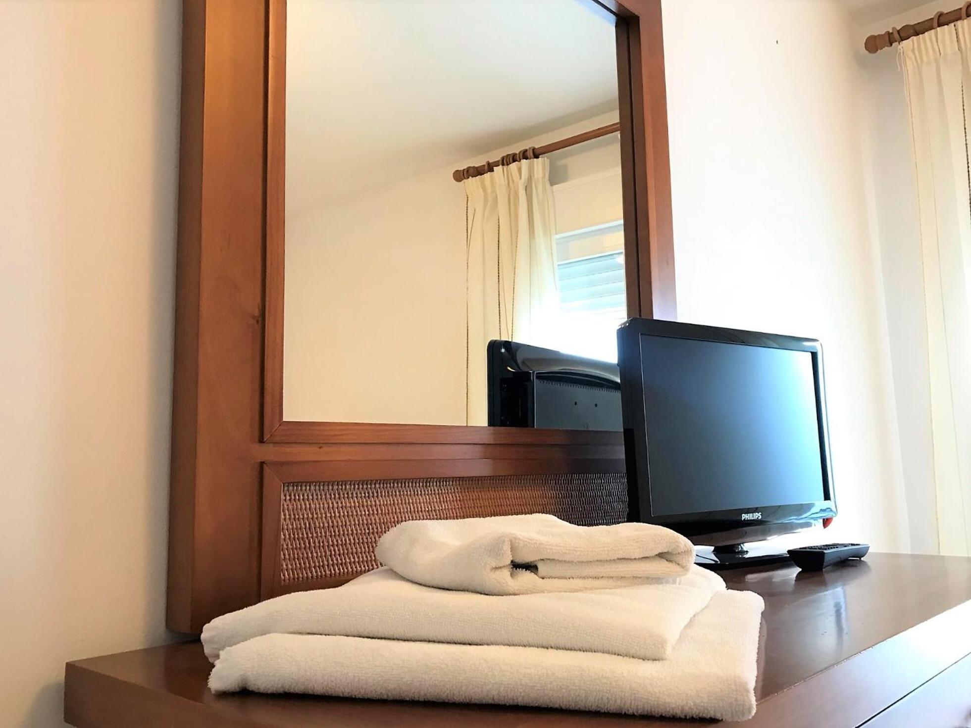 Apartamento En El Centro De Ronda Zewnętrze zdjęcie