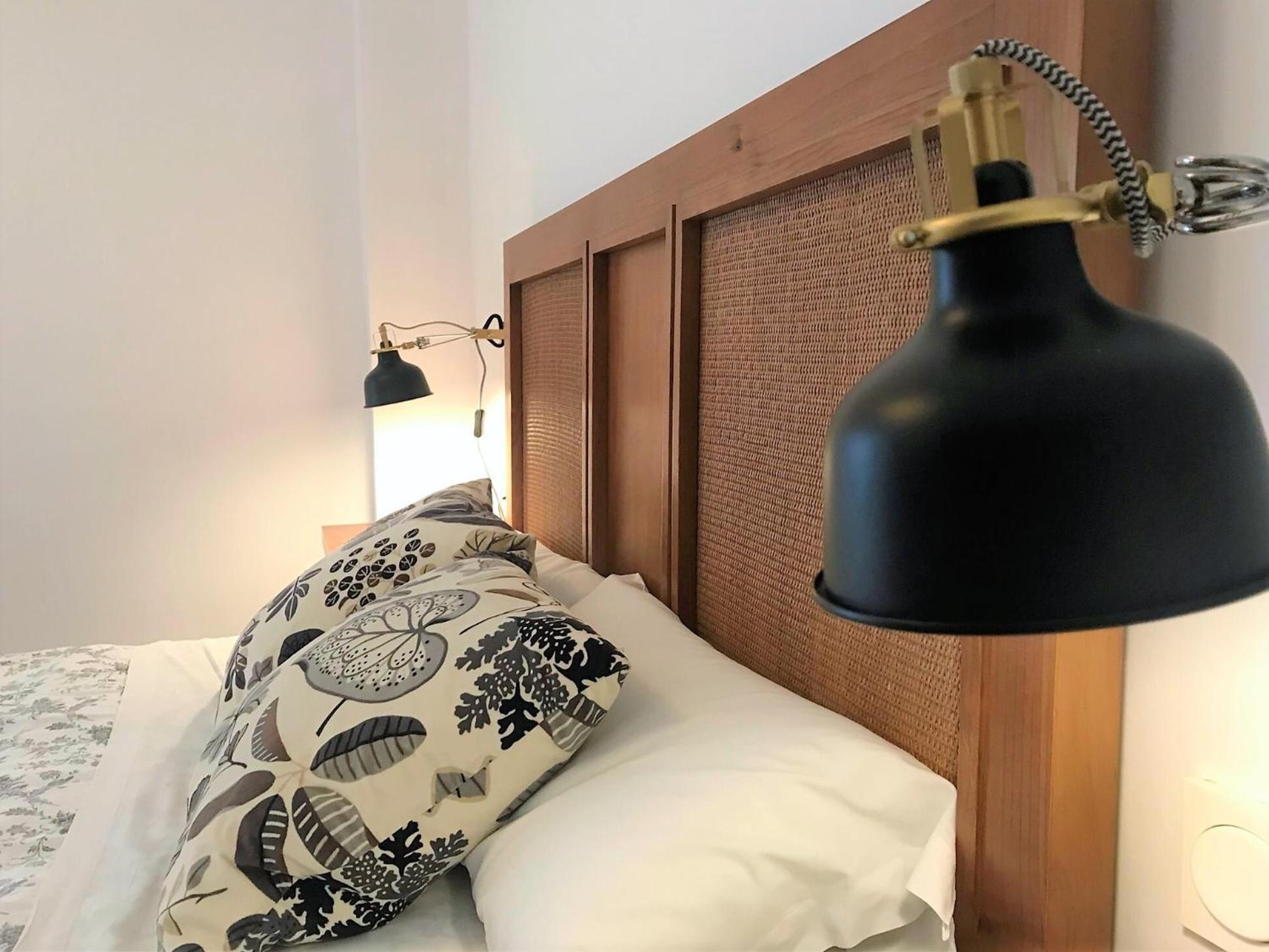 Apartamento En El Centro De Ronda Zewnętrze zdjęcie